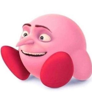 Meet your Posher, Ethan